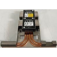 HP Radiator High Performance do DL360 G10 (2x) - 871246-B21