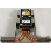 HP Radiator High Performance do DL360 G10 (2x) - 871246-B21