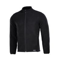 Bluza Delta Polartec M-Tac XL czarny