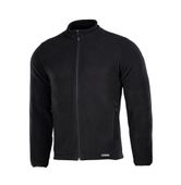 Bluza Delta Polartec M-Tac XL czarny