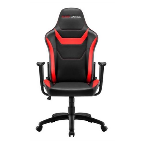 Fotel dla Graczy Airtech Mars Gaming MGC218B na Arena.pl