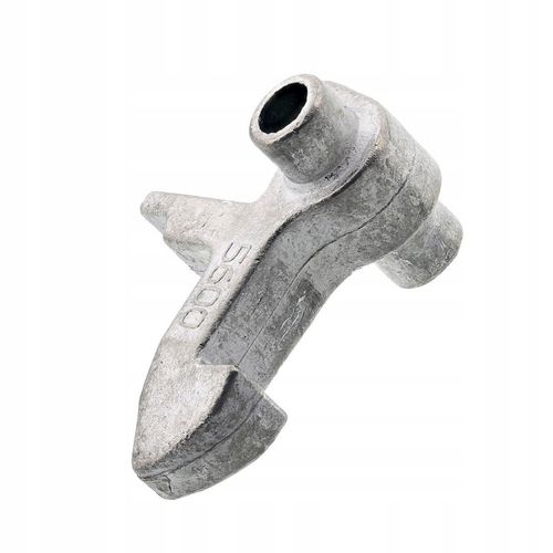 ZACZEP HACZYK Zamka Drzwi do Pralki Electrolux Zanussi 5600 na Arena.pl