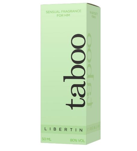 Mocne feromony męskie 50 ml na Arena.pl