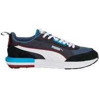 ND05_B21211-41 383462 10 Buty Puma R22 Evening cz