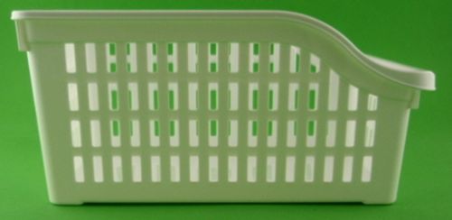 ORGANIZER DO LODÓWKI POJEMNIK PÓŁKA SZUFLADA na Arena.pl