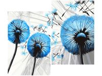 product-compare-58667172