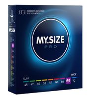product-compare-63251834