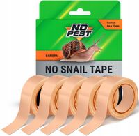 product-compare-56686408