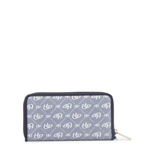 Blu Byblos portfel damski na Arena.pl