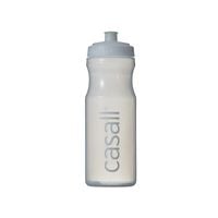 Bidon na wodę CASALL ECO Fitness bottle 0,7L biały TU