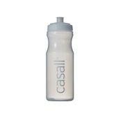 Bidon na wodę CASALL ECO Fitness bottle 0,7L biały TU