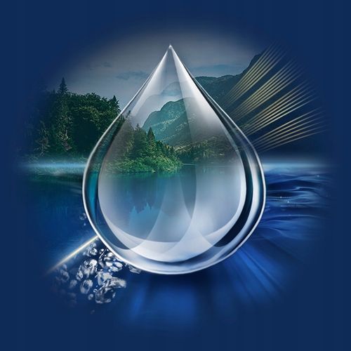 FINISH Ultimate Plus Kapsułki do zmywarki 90 Lemon na Arena.pl