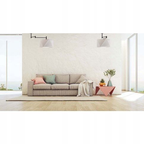 Nowoczesny plafon HARBIN na Arena.pl