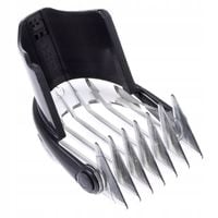 NASADKA GRZEBIENIOWA GRZEBIEŃ DO PHILIPS QC5010 QC5050 QC5053 QC5070 QC5090