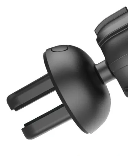 TRANSMITER BLUETOOTH FM SAMOCHODOWY SZYBKA ŁADOWARKA 2x USB AUX na Arena.pl