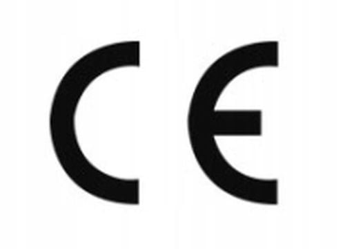 Kurtyna świetlna LED 1,5x2,5 ciepła biel nietypowa na Arena.pl