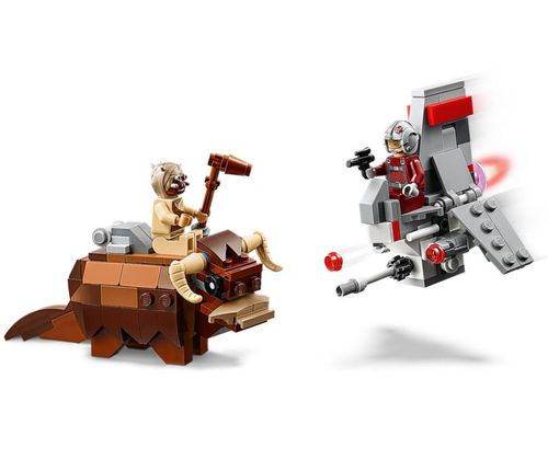 LEGO 75265 na Arena.pl