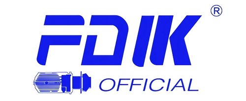 Ogrzewanie postojowe 5kW 12V diesel LCD FDIK nagrzewnica olejowa z dmuchawą na Arena.pl