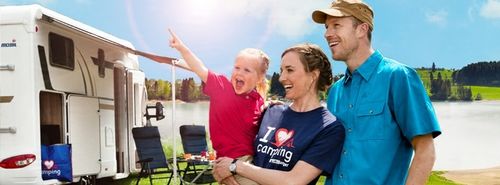 SZAFKA TURYSTYCZNA SKŁADANA KUCHENNA BERGER na Arena.pl