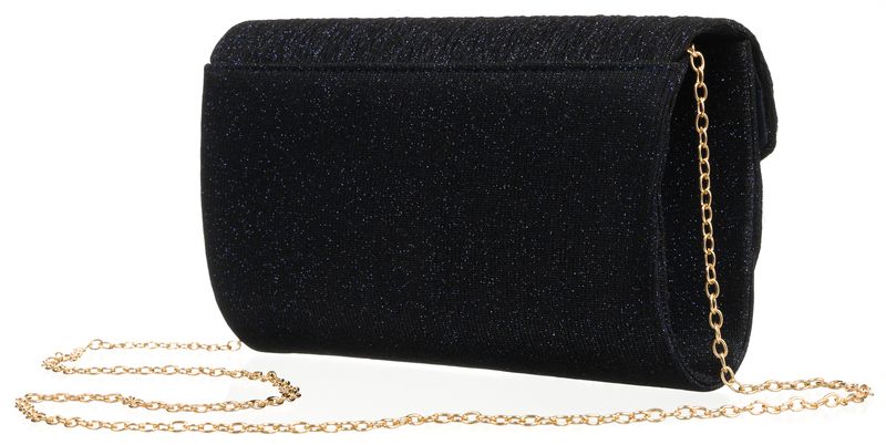 kopertówka r-xs021-4221 navy zdjęcie 4