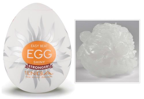 Egg Variety 2 6 Pack na Arena.pl