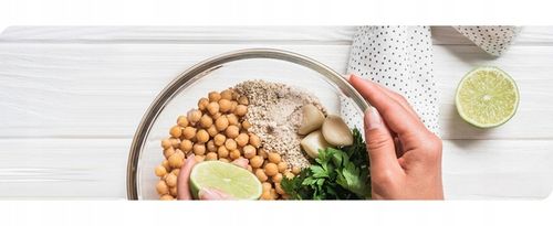 Blender ZELMER ZHB4553S na Arena.pl