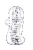 m for men hand tool clear
