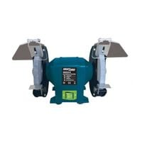 SZLIFIERKA STOŁOWA TARCZOWA KAMIENIOWA 200MM KD533-Z