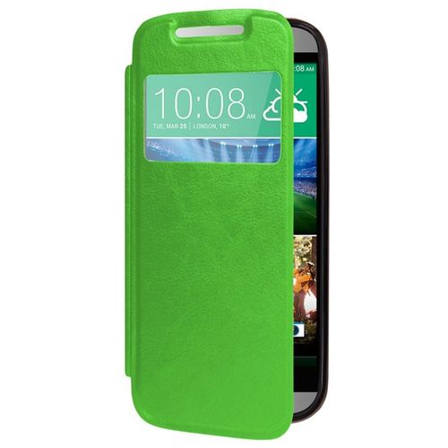 HTC ONE M8 Etui Slim View na Arena.pl