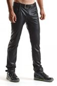 rmvittorio001   black trousers   xxl