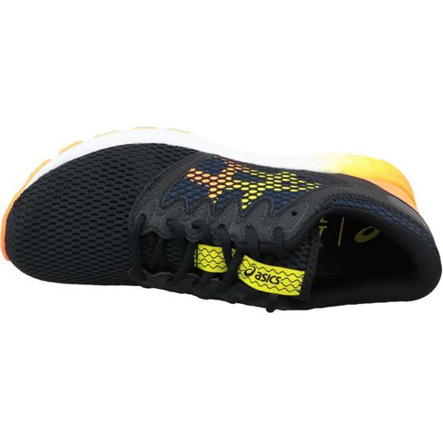 Buty biegowe Asics RoadHawk Ff 2 M r.44 na Arena.pl