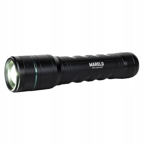 Latarka Nimbus 500 MARELD 690001805 na Arena.pl