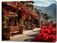 product-compare-59468998