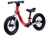 RoyalBaby rama ALU Rower biegowy 12cal pomp RO0130