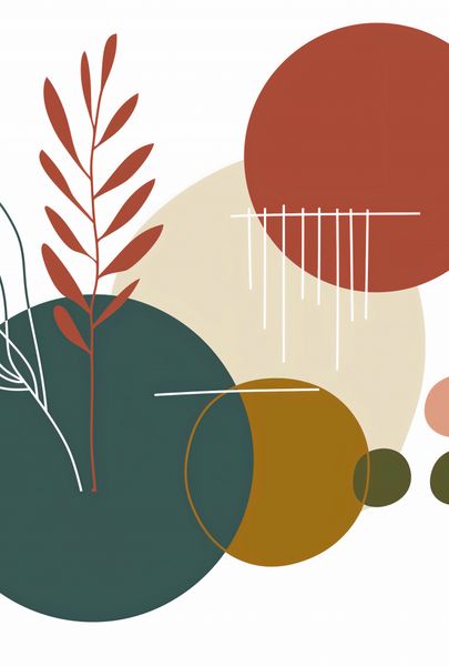 Plakat 67,5x100cm Rytm Warkotu zdjęcie 1