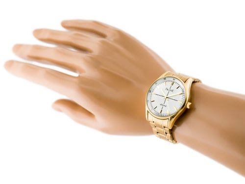 PACIFIC A0131 (zy051b) na Arena.pl