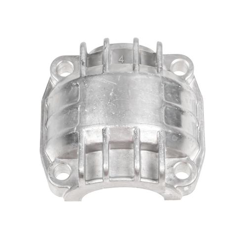 Miska cylindra Cedrus pilarka CEDPS25-12 020418 na Arena.pl