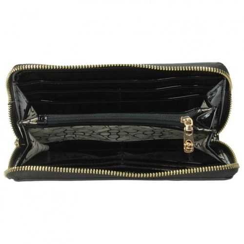 NOBO NPUR-D0780-C020 na Arena.pl