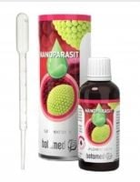 product-compare-64037389