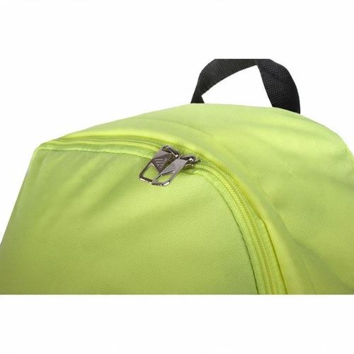 PLECAK ADIDAS DER BP M 3S S23075 na Arena.pl