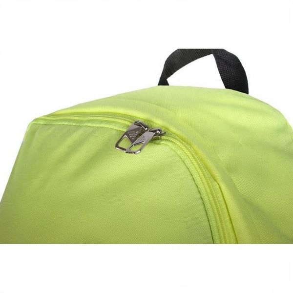 PLECAK ADIDAS DER BP M 3S S23075 zdjęcie 5