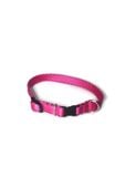 Obroża dla małego psa 13mm/21-36cm