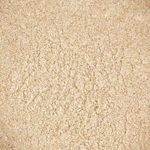 Zakwas żytni 500g na Arena.pl