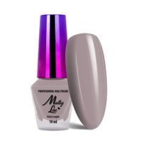 MollyLac Lakier Klasyczny 10 ml Nr 216