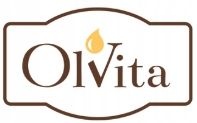 OLVITA Olej z orzecha włoskiego zimnotłoczony 250 ml na Arena.pl