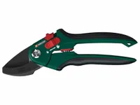 PARKSIDE Nożyce ogrodowe SEKATOR NOŻYCOWY ogrodowy