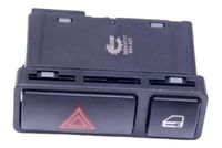 Włącznik awaryjnych do BMW 320 i 1999 2000