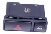 Włącznik awaryjnych do BMW 320 i 1999 2000