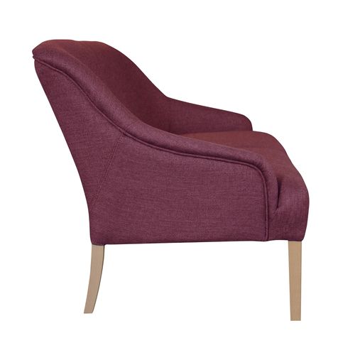 Sofa Victoria II na Arena.pl