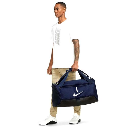 Torba Nike Academy Team CU8090 410 N/A na Arena.pl